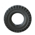 Wheel barrow solid tyre 2.50-4 3.00-4 290x76